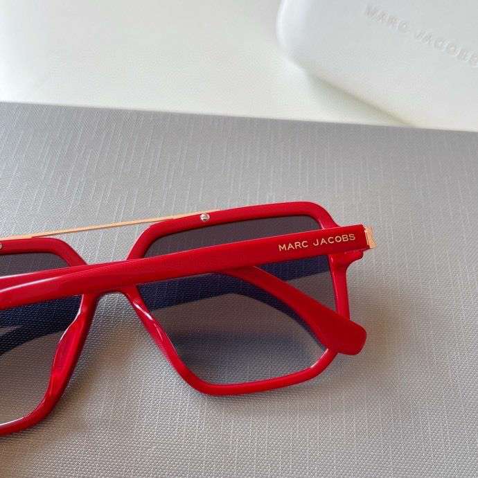 Picture of Marc Jacobs Sunglasses _SKUfw46568590fw